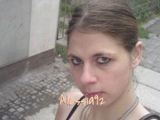 Alessia92