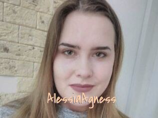AlessiaAgness