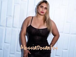 AlessiaDosantos