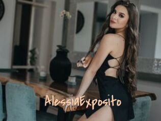 AlessiaExposito