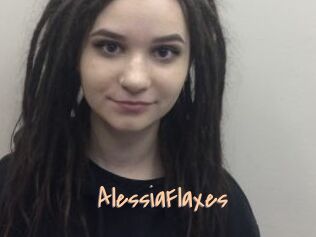 AlessiaFlaxes