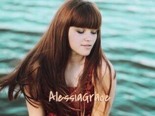 AlessiaGrace