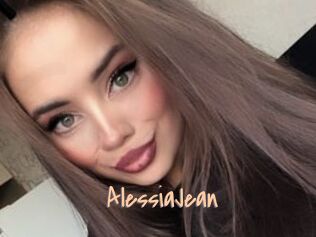 AlessiaJean