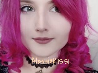 AlessiaKISS1