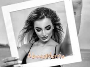 AlessiaMorris