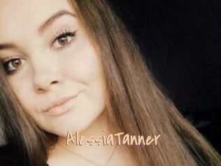 AlessiaTanner