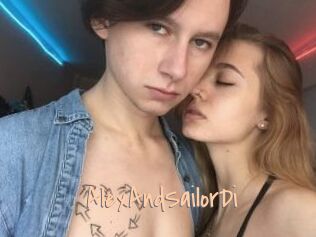 AlexAndSailorDi