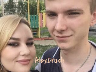 AlexCrush