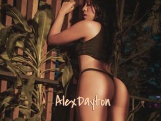 AlexDayton