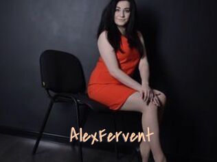 AlexFervent