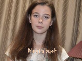 AlexFulbust