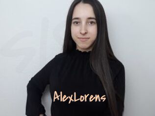AlexLorens