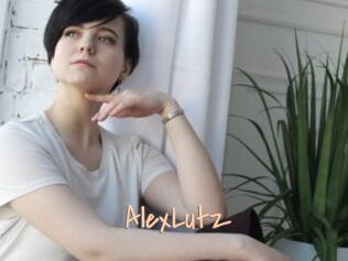 AlexLutz