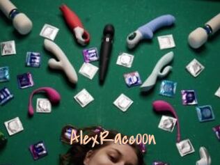 AlexRacc00n