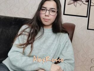 AlexRosso