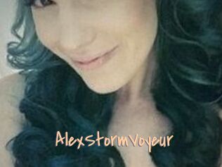AlexStorm_Voyeur