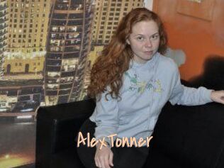AlexTonner