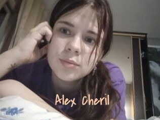 Alex_Cheril