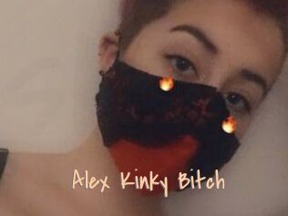Alex_Kinky_Bitch