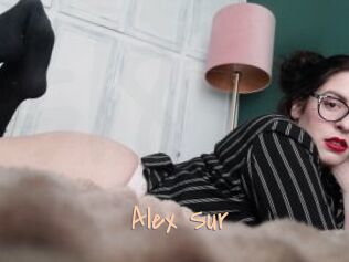 Alex_Sur
