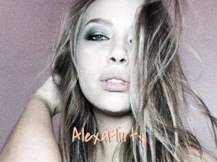 AlexaFlirty_