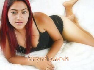 AlexaFlowers18