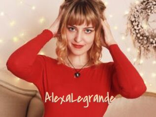 AlexaLegrande