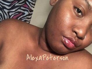 Alexa_Peterson