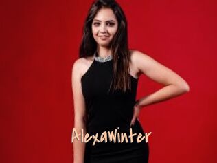 AlexaWinter