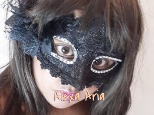 Alexa_Aria