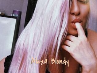 Alexa_Blondy