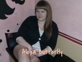Alexa_Butterfly
