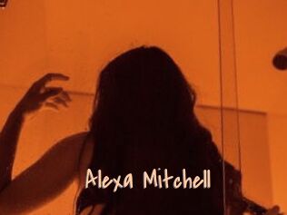 Alexa_Mitchell