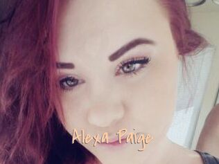 Alexa_Paige