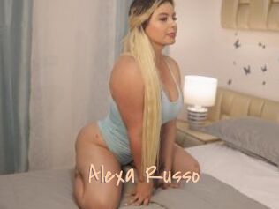 Alexa_Russo