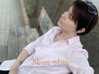 Alexa_Stan
