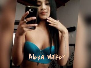 Alexa_Walker