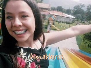 Alexablair018