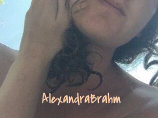 AlexandraBrahm