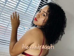 AlexandraGuti