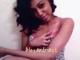 Alexandria_28