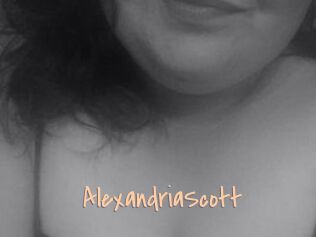 Alexandria_Scott