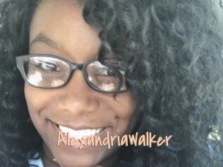 Alexandria_Walker
