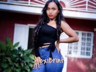 AlexiBrint