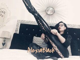 AlexiaBlack