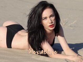AlexiaBluee