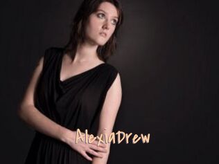 AlexiaDrew