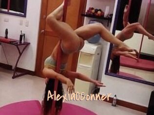 Alexia_OConner