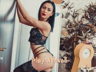 AlexiaPowell