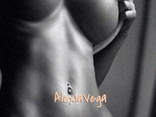 Alexia_Vega